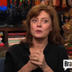 Illustration for article titled Susan Sarandon Was Stoned at Almost All of the Award Shows